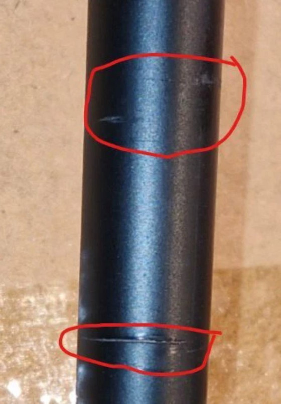 Image 1 of BoConcept - Demand wall lamp