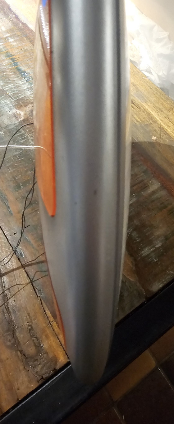 Image 1 of Lampe suspendue Tobias Grau Space Age Project X