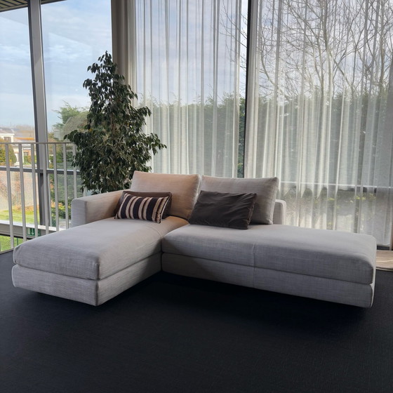 Image 1 of WEIBELWEIBEL Marlo 2,5-zitsbank