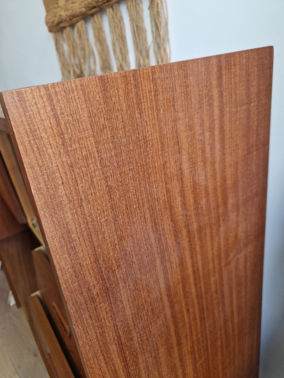 Image 1 of Bellissima credenza