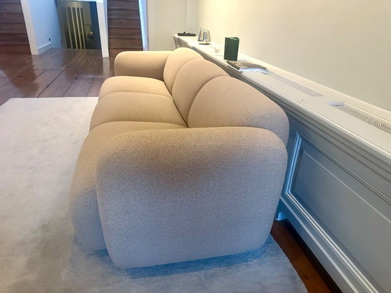 Image 1 of Swell Sofa Normann Copenhagen 