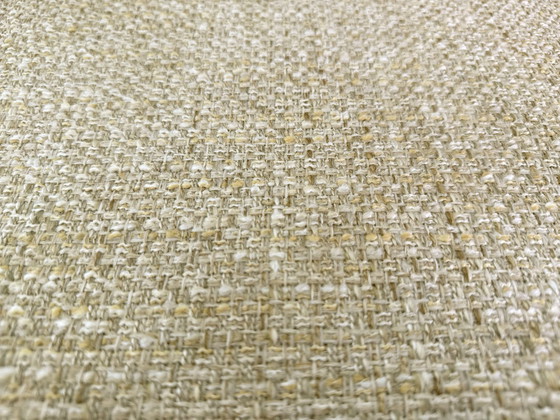 Image 1 of Vintage Propos Lounge Armchair by Hulmefa, 1960s