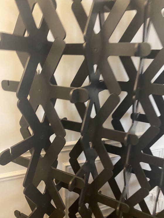 Image 1 of YUKI schermontwerp NENDO Cappellini 