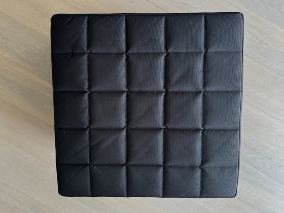 Image 1 of Fatboy, pouf grande 3x