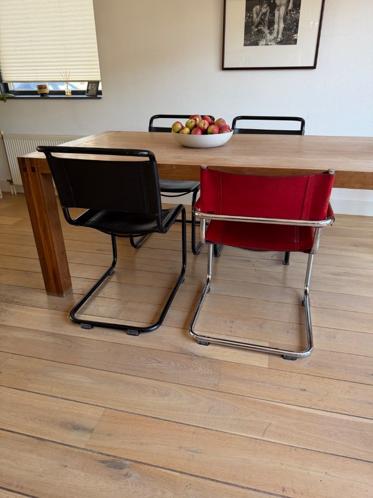 Buy Fasem chair? Save up to 80% at Whoppah | Whoppah