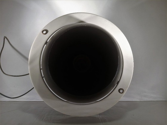 Image 1 of RAAK Amsterdam R54 inbouw lichtkogels