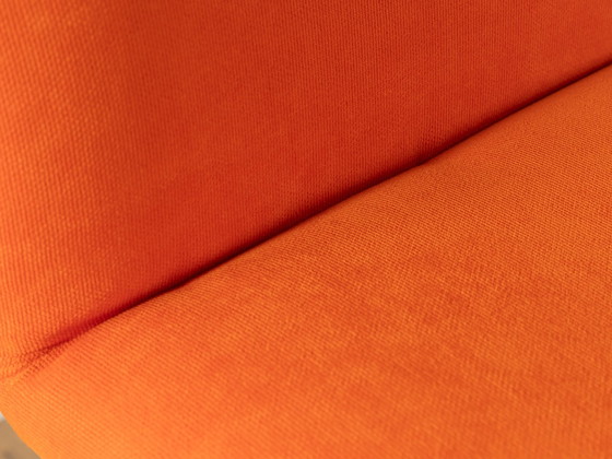 Image 1 of 3x sgabelli da bar, Space Age