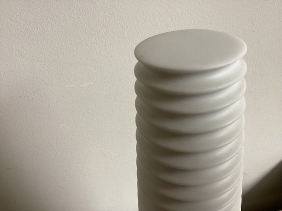 IKEA Bista Tischlampe – Tischlampen, Porzellan (photo 3 of 8)