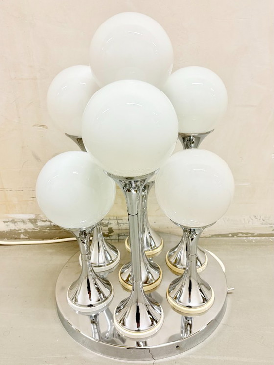 Image 1 of Reggiana-Lampe