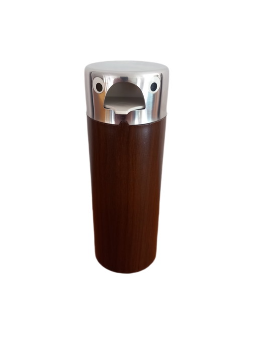 WMF 70s Distributeur de cacahuètes