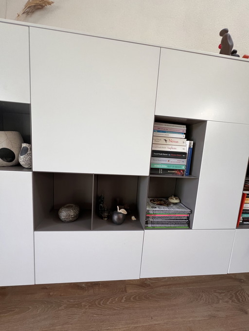KARAT cabinet zgan
