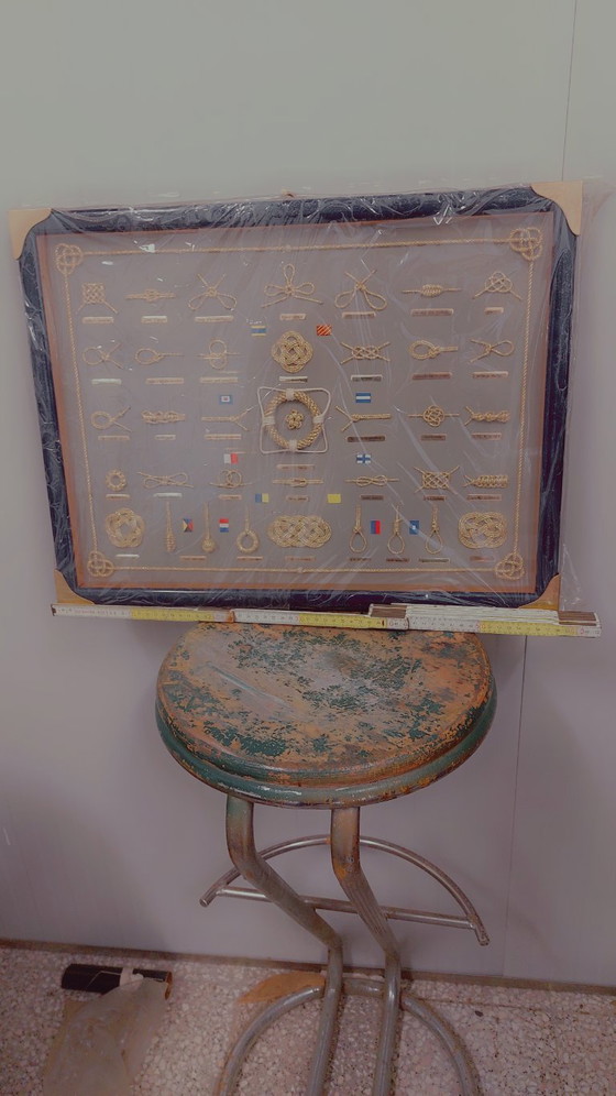 Image 1 of Node table