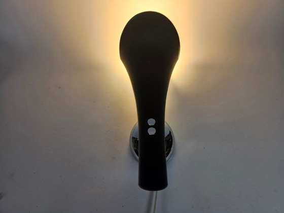 Image 1 of Murano Due & Gallery Vetri D'Arte - Model P Rug - Glass - Metal - Italy