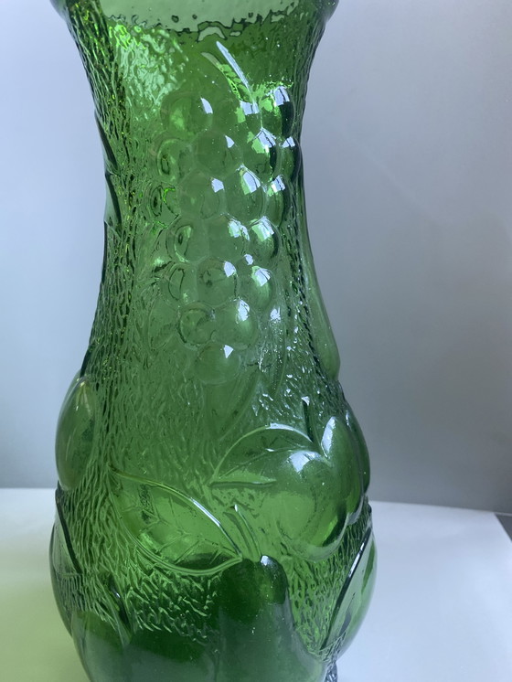 Image 1 of Vaas Bambicho Marseille