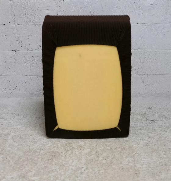 Image 1 of Chauffeuse