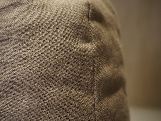 Image 1 of Zwei Lounge-Sessel von Carl-Henrik Spak