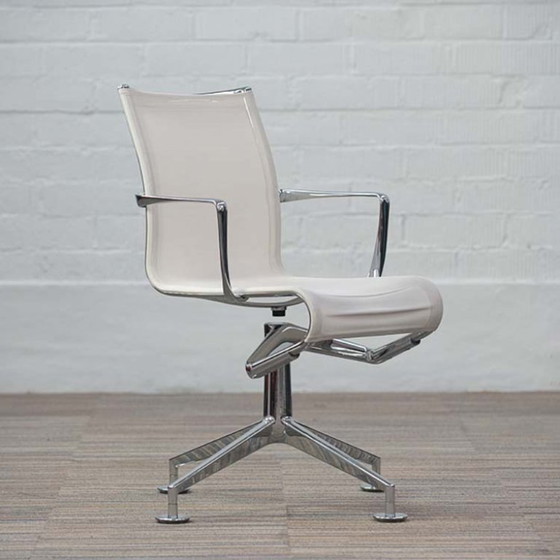 Image 1 of Silla de reunión Alias ​​Meetingframe 44