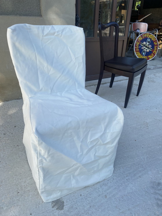 Image 1 of PROMEMORIA - le sedie più belle del mondo