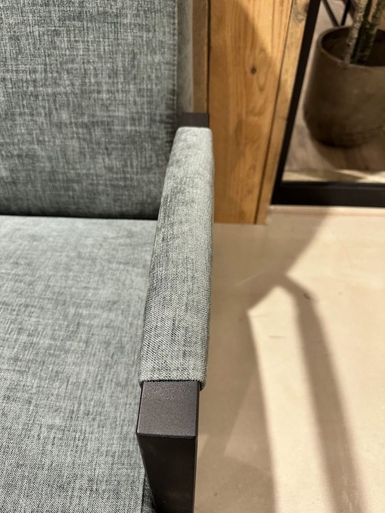 Image 1 of Grandola Teal