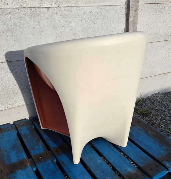 Image 1 of 6x DRIADE MT1 van Ron Ared