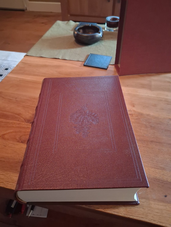 Image 1 of Book Rembertus Dodonaeus cruyde boeck