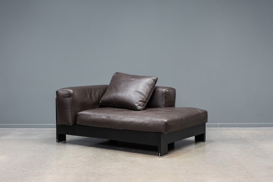 Alison chaise longue – Minotti, Other (photo 3 of 7)
