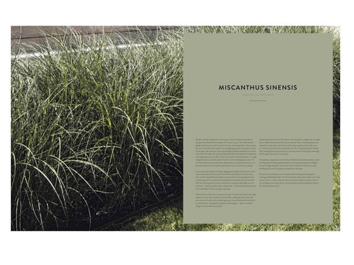 Reserva Eden Garden Designs - Marcel Wolterinck NUEVO