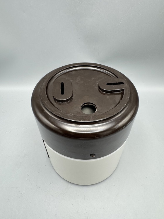 Image 1 of Lampada di design Philips NWS 116