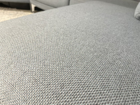 Image 1 of Sofá esquinero Erpo Avantgarde 300