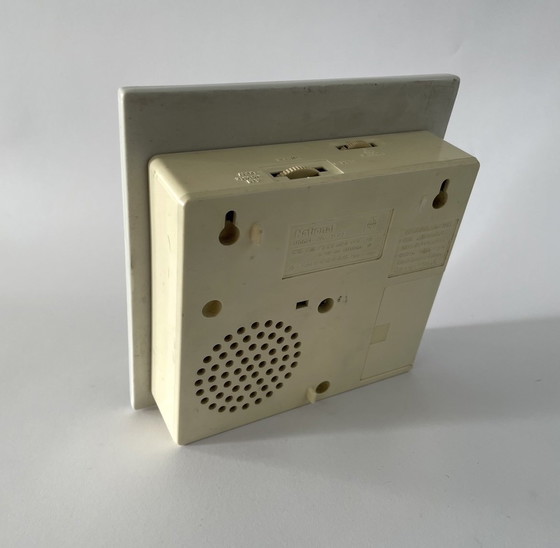 Image 1 of Radio vintage Keramiek nazionale