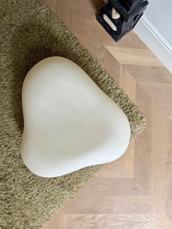 Image 1 of FEEK Pebble (design Karim Rashid