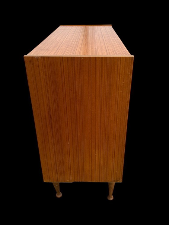 Image 1 of Cómoda escandinava 1960