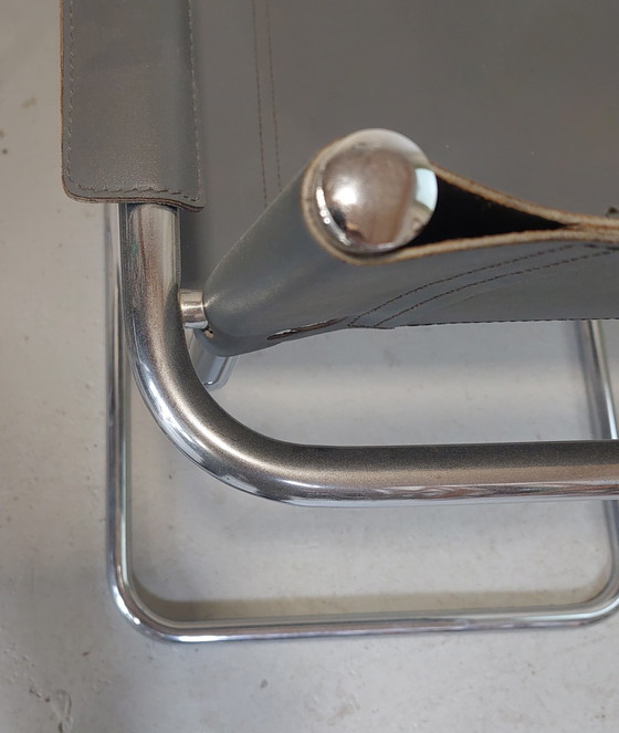 Image 1 of Twee Max Stam stoelen