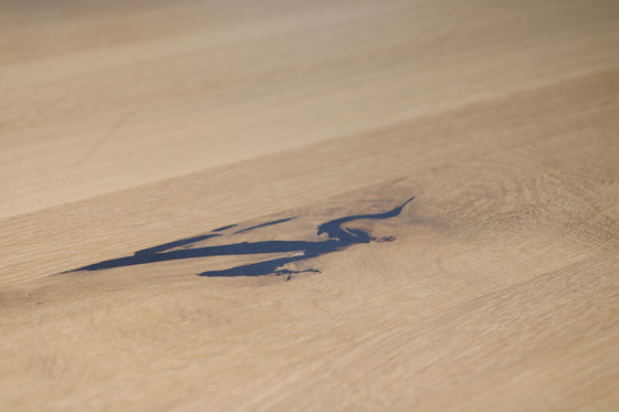 Image 1 of Mesa de comedor KFF Artus - 300x100