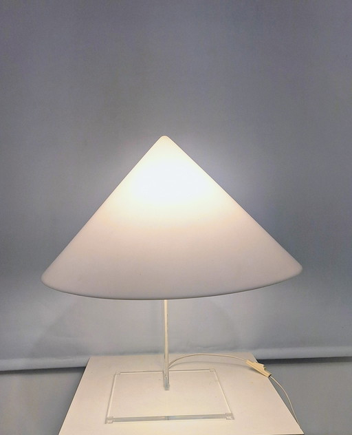 'CONE' Harco aus den 70er Jahren