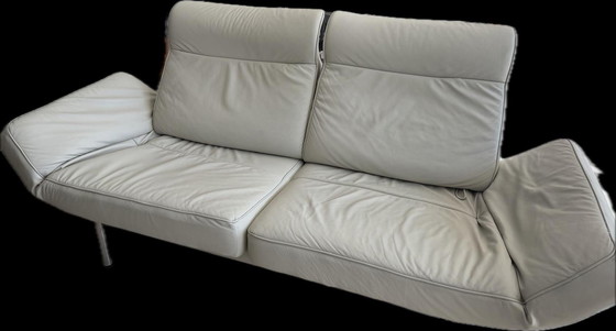 Image 1 of De Sede 450-DS