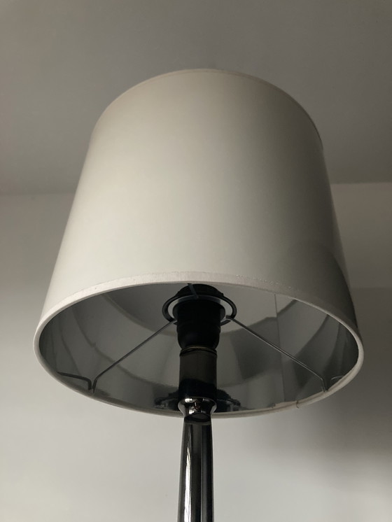 Image 1 of Lampada di design Les Héritiers France in stile Eric Kuster