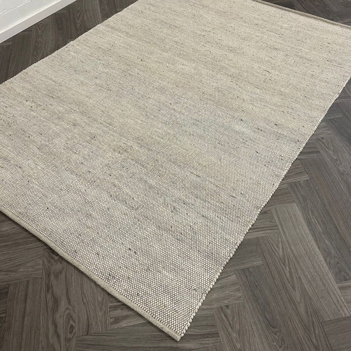 Brinker Carpets Rustica Teppich - 160x230