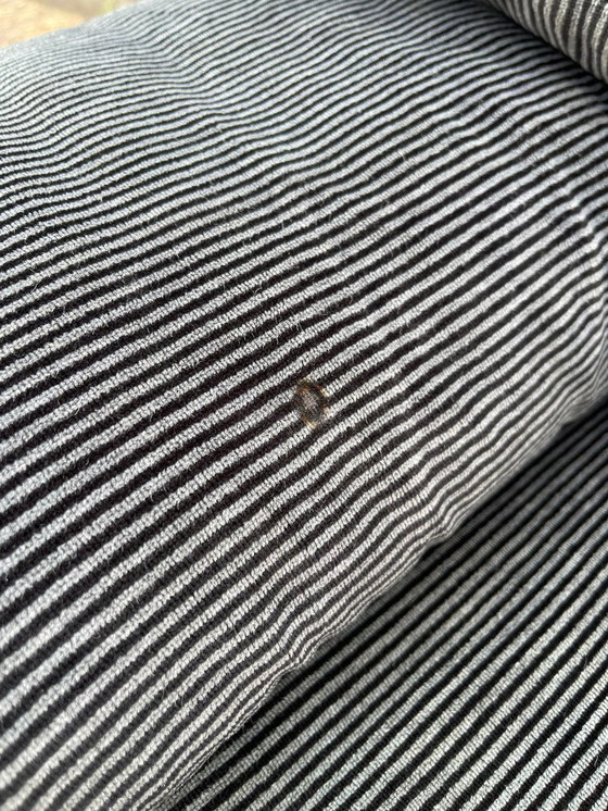 Image 1 of Cassina Maralunga 3 plazas