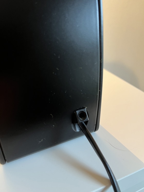 Image 1 of Marco Zotta Arcobaleno Lamp CIL