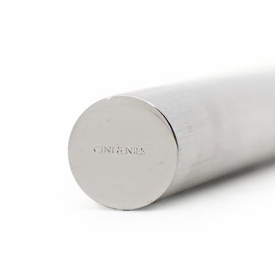 Image 1 of Forchetta da portata dello Studio OPI per Cini e Nils, anni '70