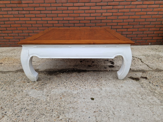 Image 1 of Table orientale