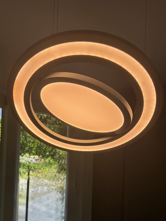 Image 1 of Lampe design