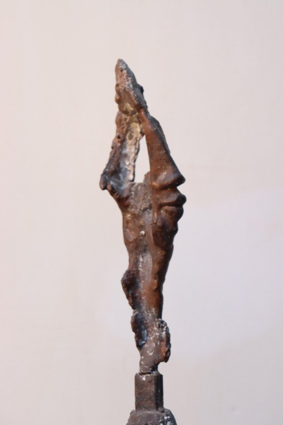 Image 1 of Weisheit der Alten