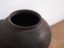 Vase ancien asiatique style wabi sabi (c.1900) #14 – Ceramic (photo 21 of 34)