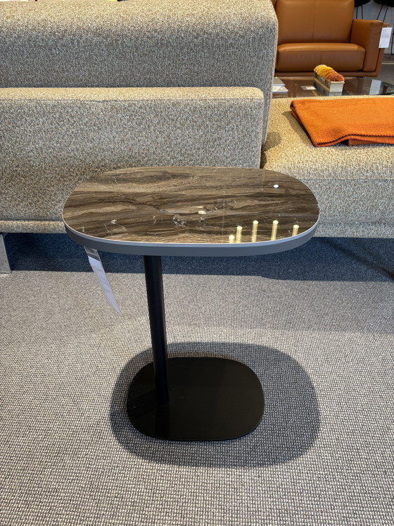 Image 1 of 1x Side Table Toveri by Brand Leolux