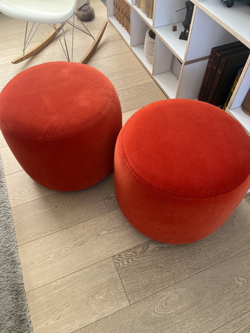 Ikea Poef Stockholm 2017