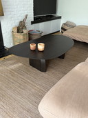 Table basse Studio Henk