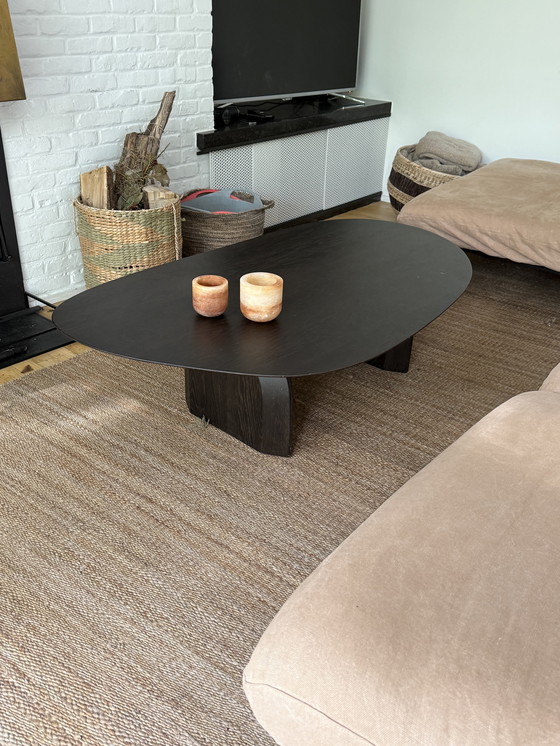 Image 1 of Table basse Studio Henk