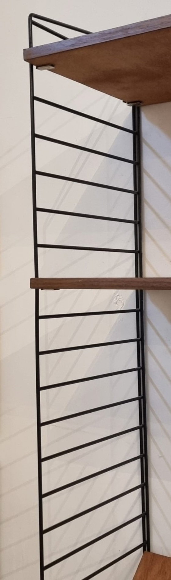 Image 1 of Wandsysteem Bjarke